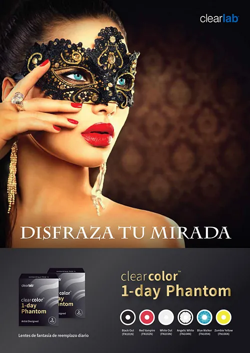 Cartel